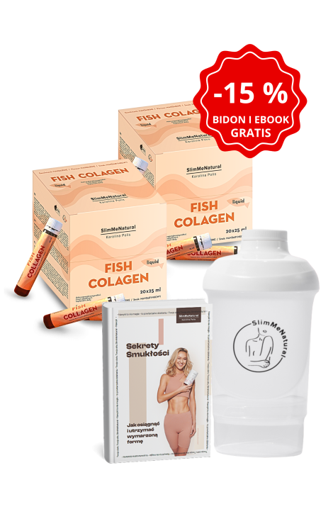 Zestaw Prezentowy II